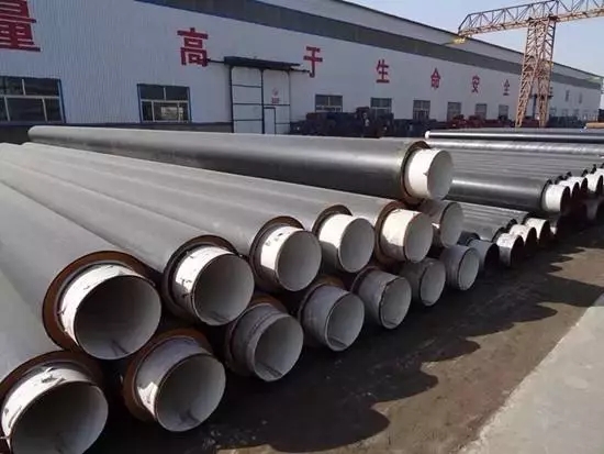 玻璃鋼管殼保溫管相關介紹 玻璃鋼管殼保溫管相關介紹