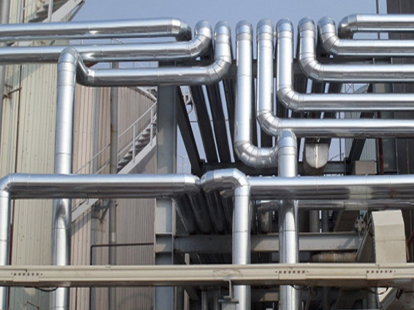 ��\�FƤ����