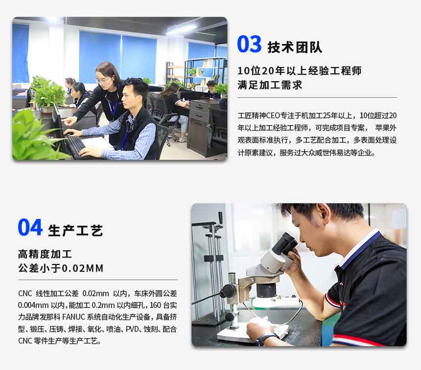 黃銅cnc加工廠(chǎng)家