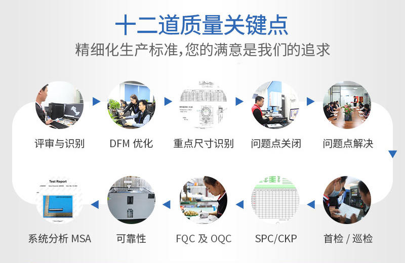 cnc加工黃銅