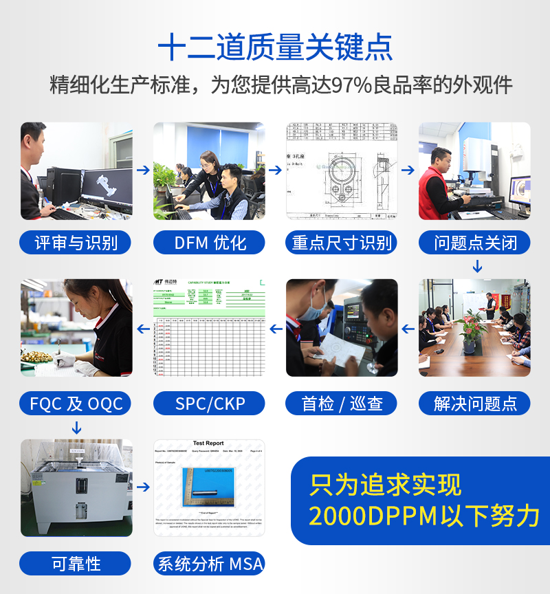 USB香薰加濕器外殼_06