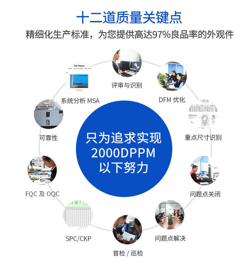 光電混合光纖連接器接口零件數(shù)控車床加工